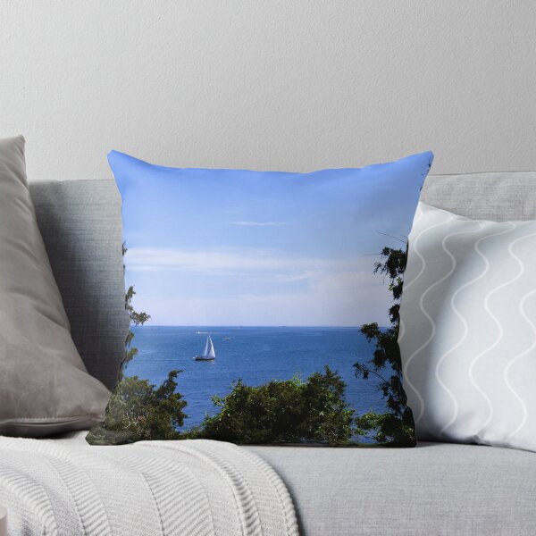 Item preview, The View from Spectacle designed and sold by Eilis McKenna Photo Studio.