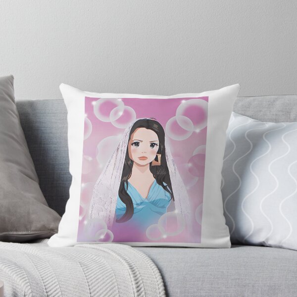 Item preview, Tropico designed and sold by schulte-beckis.