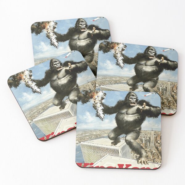 Item preview,  Kong Essential . designed and sold by BrownPfeffer.