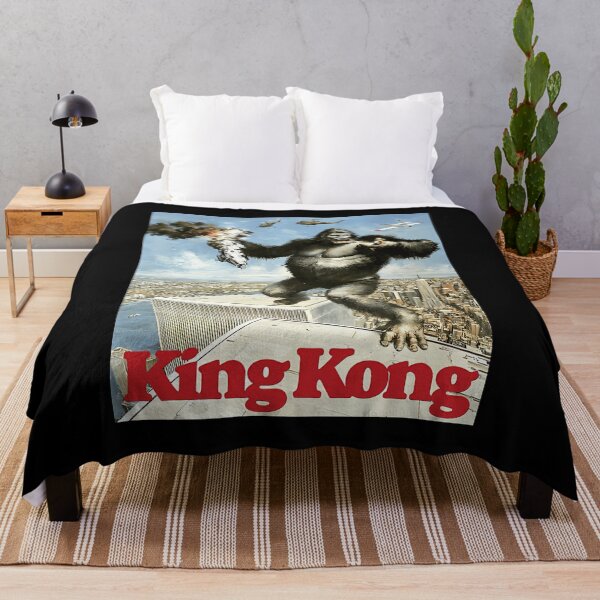Item preview, Kong Essential . designed and sold by BrownPfeffer.