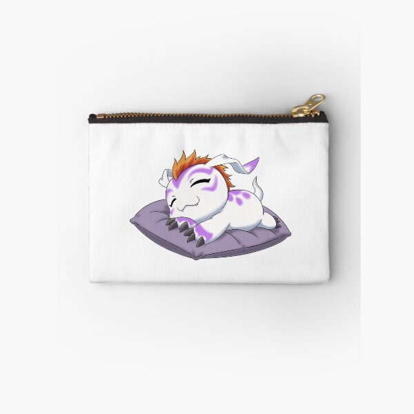 Item preview, Sleeping Seal designed and sold by NekoMoni.