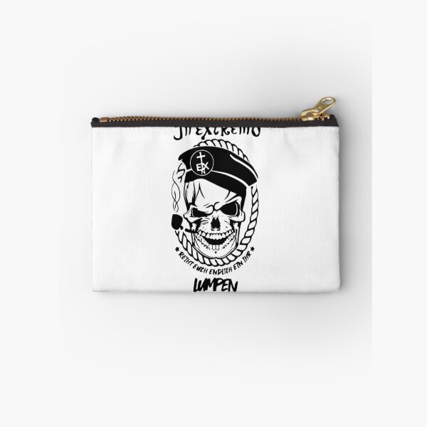 Item preview,  In Extremo Fanshop designed and sold by SaitoMio.