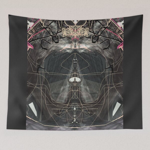 Item preview, Pink Technology designed and sold by Mkicrattzzi.