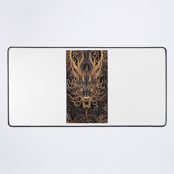 Item preview, The Art Of Simple Animal Strokes designed and sold by Cookie-Soft.