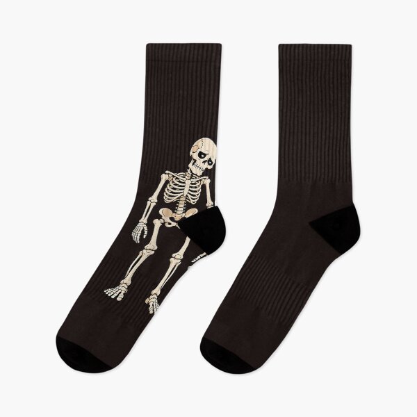 Item preview, Well Thats Not Good Broken Arm Skeleton Funny Injury Get Well Graphic designed and sold by mari-kayden.