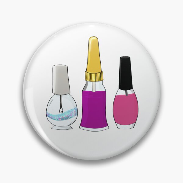 Item preview, For beautiful nails designed and sold by shipaki.
