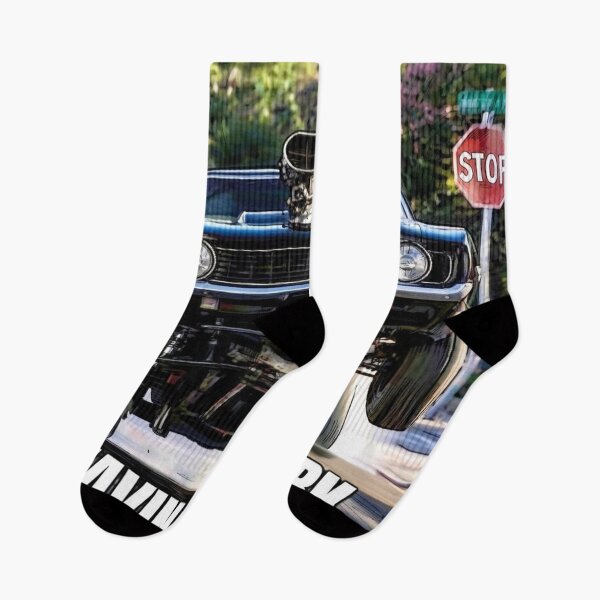 Item preview, Headed Home  designed and sold by LiquidJam.