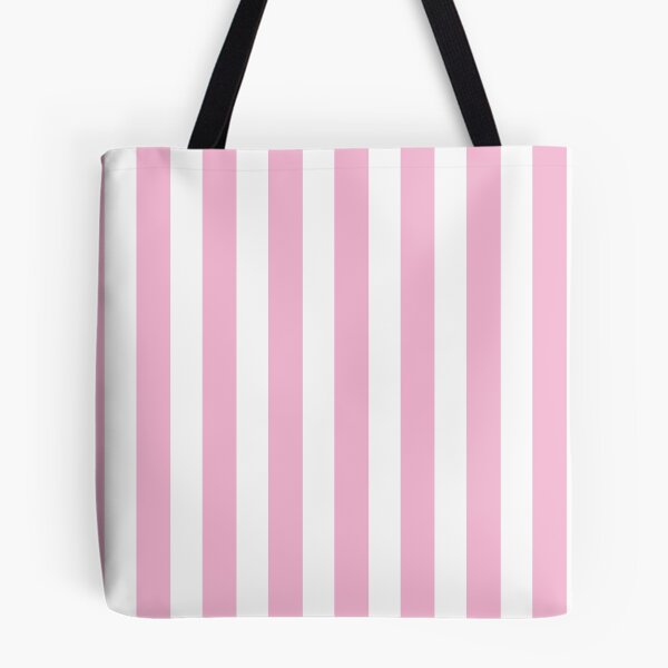 Item preview, Shell collection lines in pink designed and sold by Quiet Waters Design.