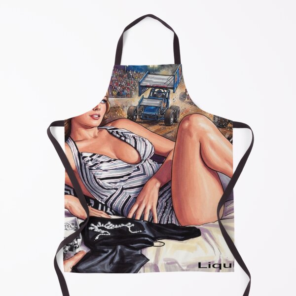 Item preview, Dirty Thoughts designed and sold by LiquidJam.