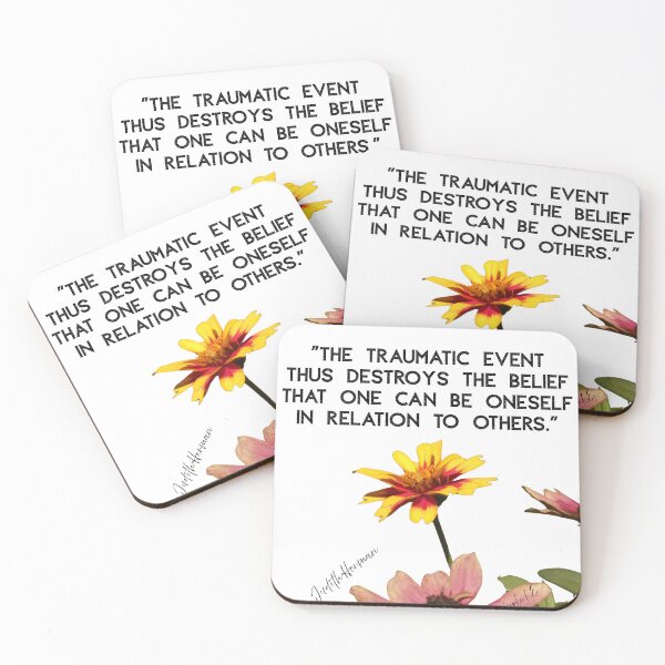 Item preview, Destroys the Belief designed and sold by Nicole13x.