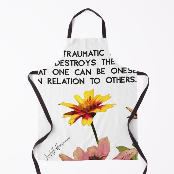 Item preview, Destroys the Belief designed and sold by Nicole13x.