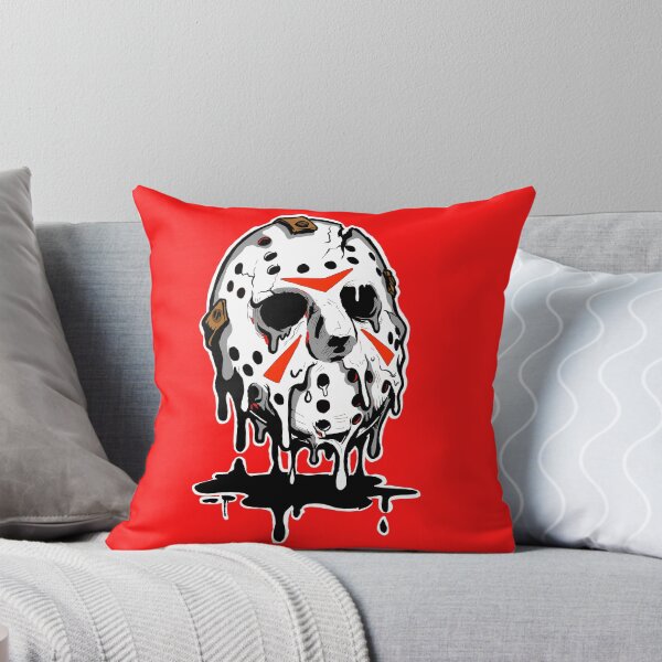 Item preview, Such a Good Boy designed and sold by CasuallyChaotic.