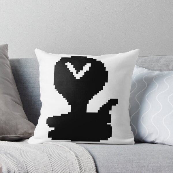 Item preview, Papers Please Cobrastan Emblem (Black) designed and sold by perdue-lasony.