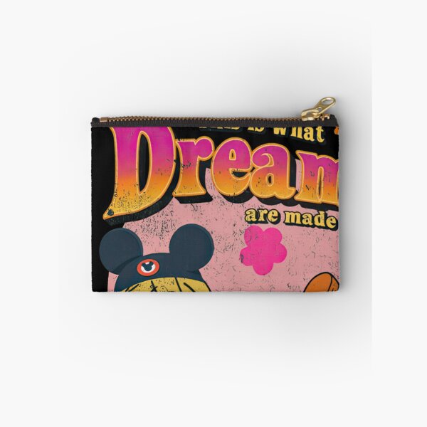Item preview, The Lizzie Mcguire Pink designed and sold by JonathanHarris5.