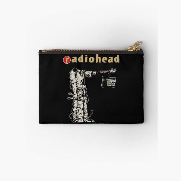 Item preview, Vintage Alternative Rock Music designed and sold by IreneMeyerr.