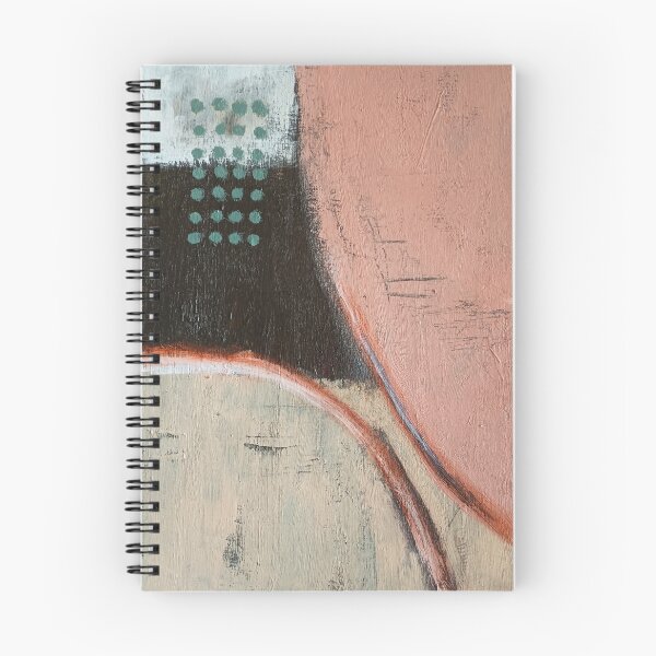 Item preview, Collision designed and sold by KeksWorkroom.