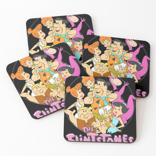 Item preview, Movie Animated Sitcom designed and sold by JonathanHarris5.