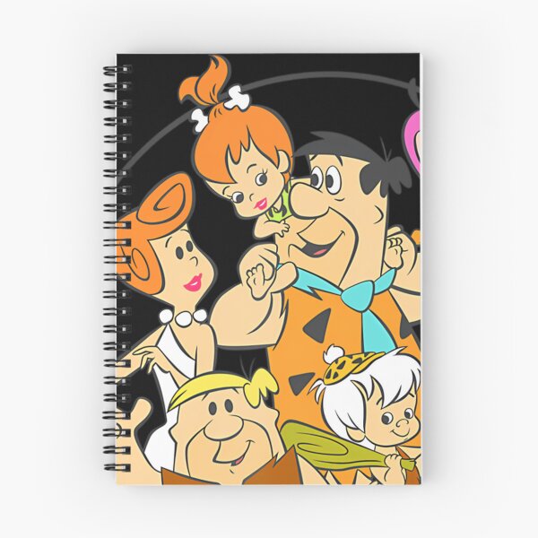 Item preview, Movie Animated Sitcom designed and sold by JonathanHarris5.