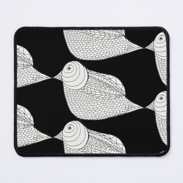 Item preview, Zen Bird designed and sold by Court-Created.