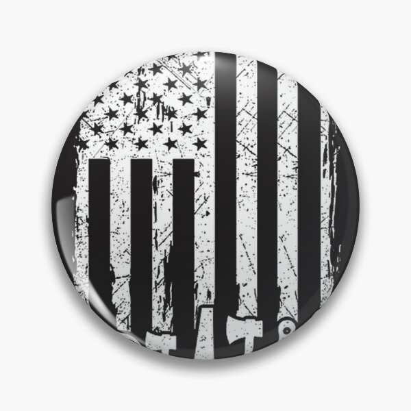 Item preview, Carpenter Flag Design Celebrating Skilled Woodworkers and Craftsmanship designed and sold by Jonathanmc-17.