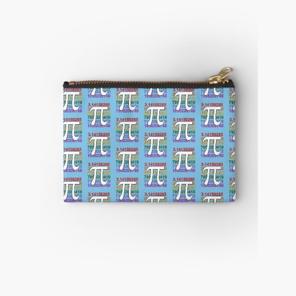 Item preview, Pi designed and sold by elviamontemayor.