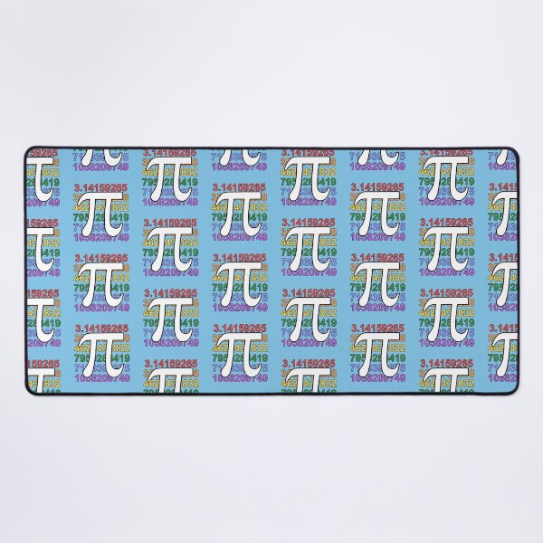 Item preview, Pi designed and sold by elviamontemayor.