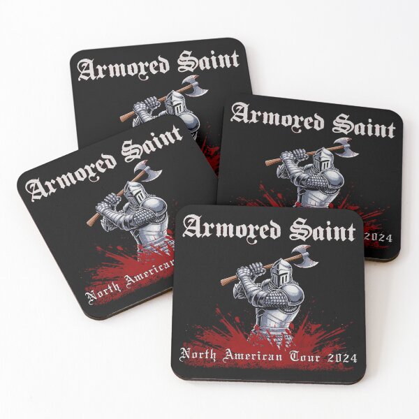 Item preview, Swinging Knight North American Tour designed and sold by TheKristies.