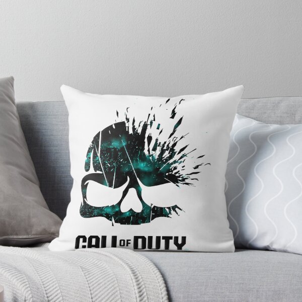 Item preview, Dutys Shattered Skull Gaming designed and sold by ViolettaGlass.