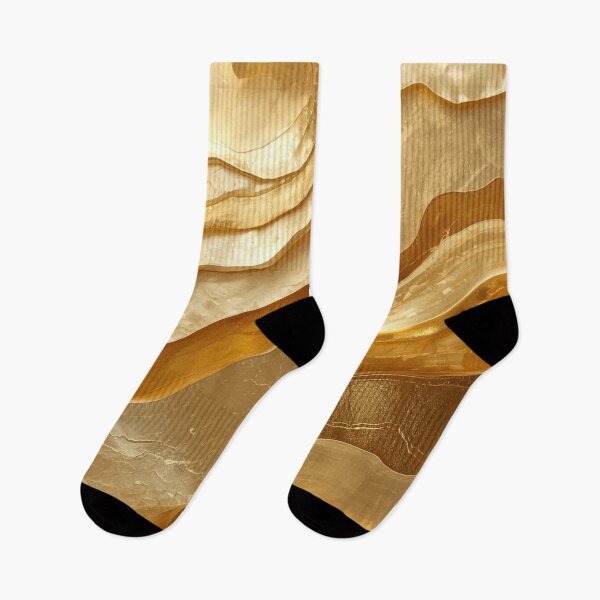 Item preview, Gorgeously Gold designed and sold by BrenBub.