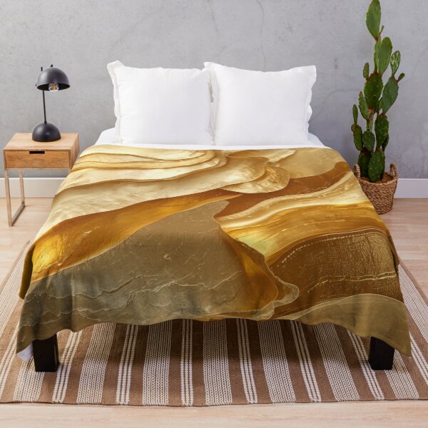Item preview, Gorgeously Gold designed and sold by BrenBub.