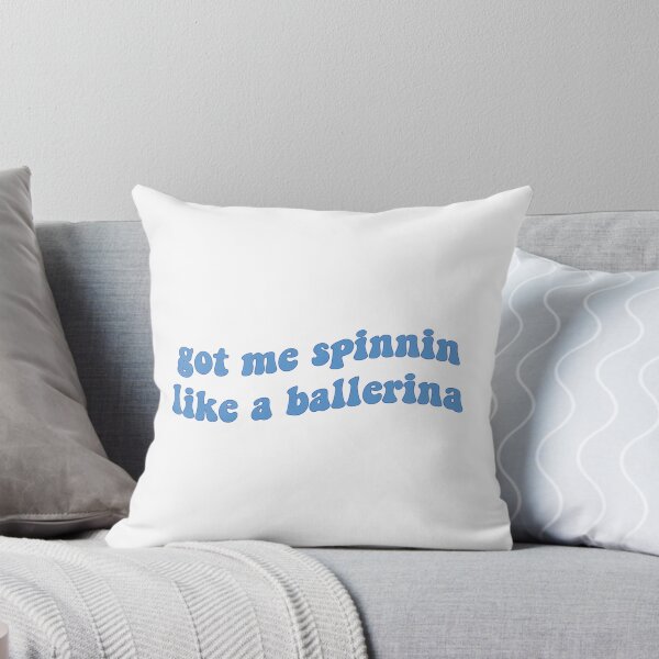 Item preview, Queen Of Disaster Lyrics designed and sold by schulte-beckis.