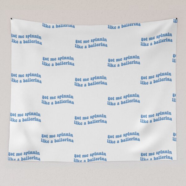 Item preview, Queen Of Disaster Lyrics designed and sold by schulte-beckis.