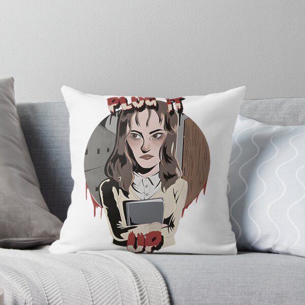 Item preview, Plug It Up - Bold and Modern Electrical Design Graphic designed and sold by IGOTOSHOPPING.