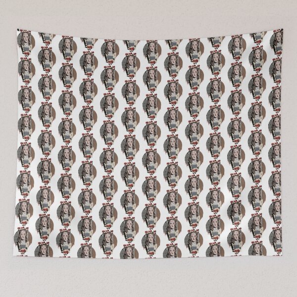 Item preview, Plug It Up - Bold and Modern Electrical Design Graphic designed and sold by IGOTOSHOPPING.