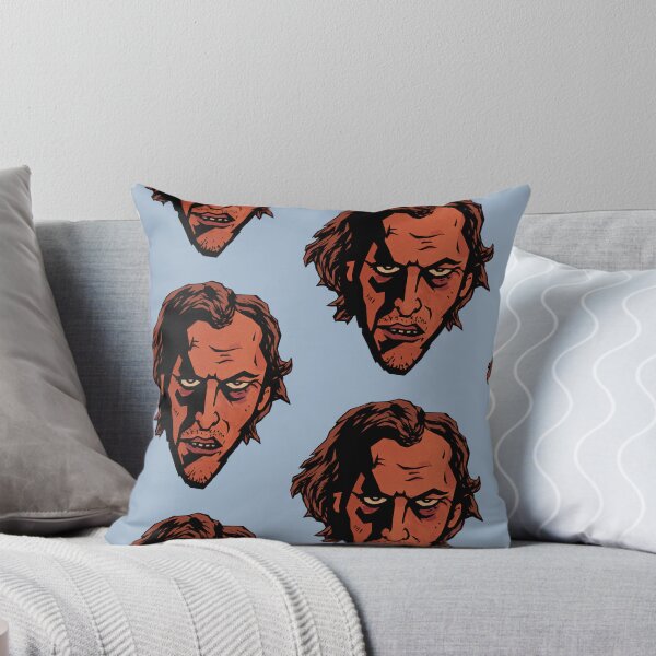 Item preview, Here’s Johnny (the shining) designed and sold by ArtaxLives.