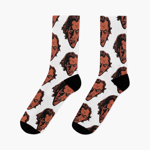 Item preview, Here’s Johnny (the shining) designed and sold by ArtaxLives.