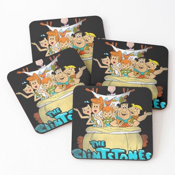 Item preview, Movie Animated Sitcom designed and sold by JustinDietz7.