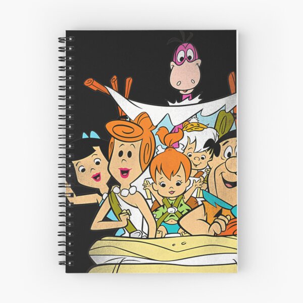 Item preview, Movie Animated Sitcom designed and sold by JustinDietz7.