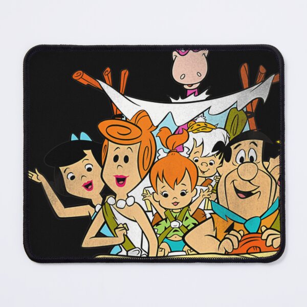 Item preview, Movie Animated Sitcom designed and sold by JustinDietz7.