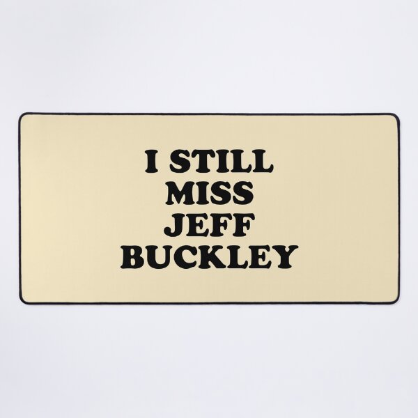 Item preview, Nostalgic Quote Typography Graphic designed and sold by stewartgiselle8.