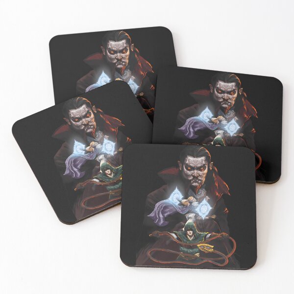 Item preview,  Vampiress Survivors Official Game Art designed and sold by Airamatix.