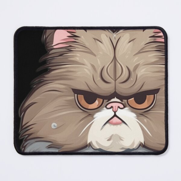 Item preview, Grumpy Cat designed and sold by JustinDietz7.