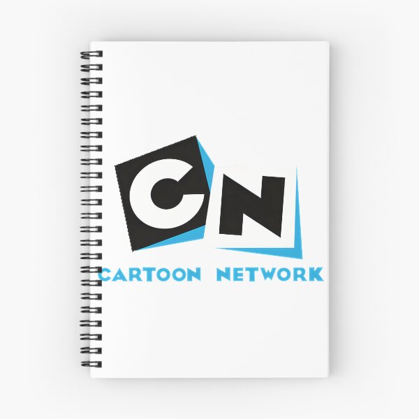Item preview, Heart Cartoon Network of Kindness Design for Positive Vibes designed and sold by florlucen.