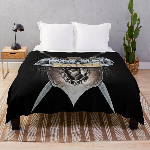 Item preview, Symbol of Salvation Shield designed and sold by TheKristies.