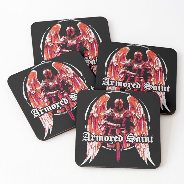 Item preview, Red Knight Wings designed and sold by TheKristies.