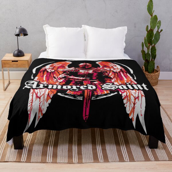 Item preview, Red Knight Wings designed and sold by TheKristies.