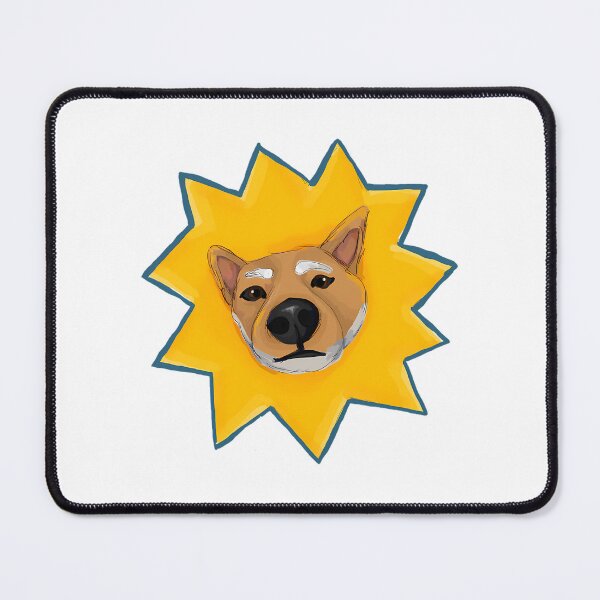 Item preview, Teletubby Lou designed and sold by schulte-beckis.