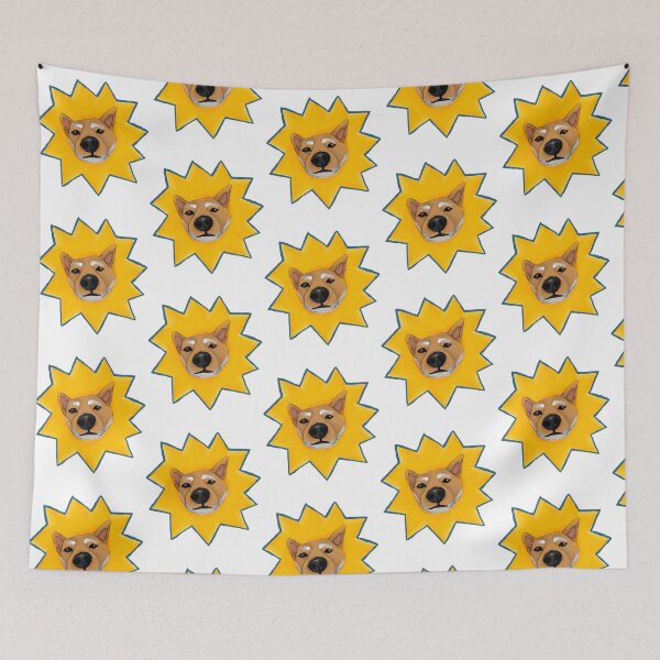 Item preview, Teletubby Lou designed and sold by schulte-beckis.
