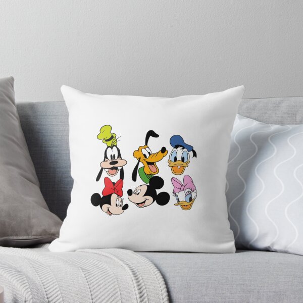 Item preview, Donald Duck designed and sold by JustinDietz7.