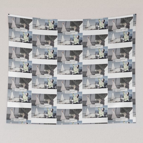 Item preview, This User Is Written By Nfr designed and sold by schulte-beckis.